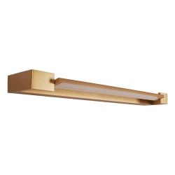 FLINK W0319 kinkiet IP44 MaxLight - zdjęcie produktu
